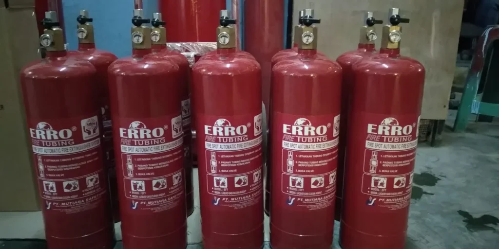 Alat Pemadam Apar PT Mutiara Safetyindo (23)