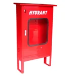 Hydrant Box